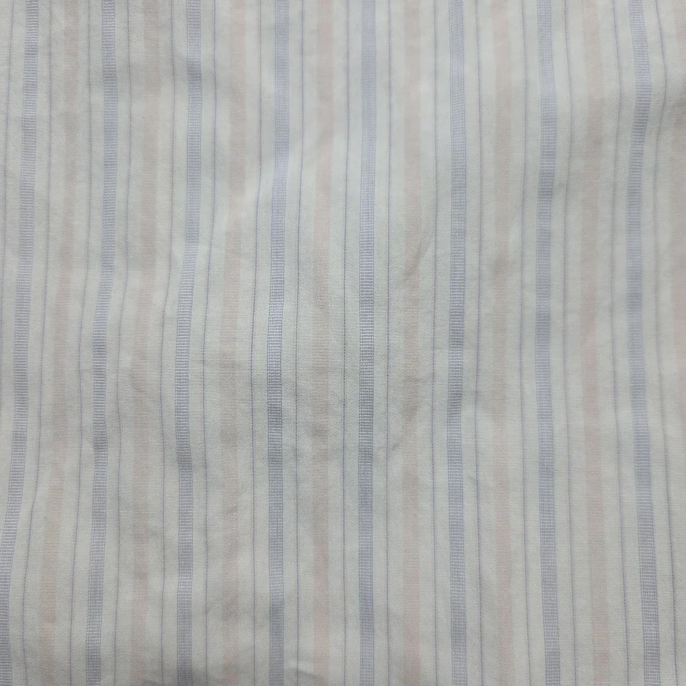 N/A